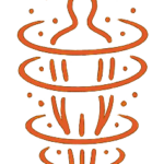 soins_énergétiques_Nanterre